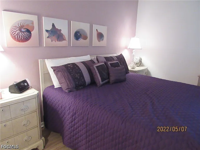 10391 Butterfly Palm Dr #1036 — Photo 13