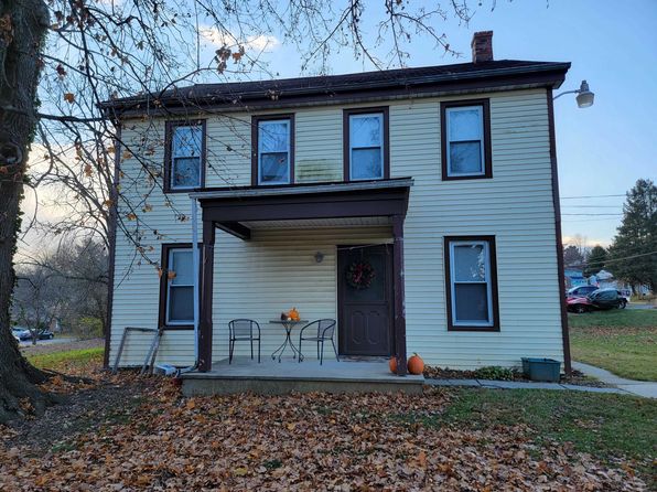 127 Fulton St APT D