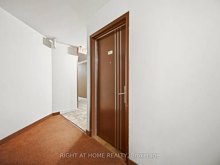 235 Grandravine Dr #907 — Photo 6