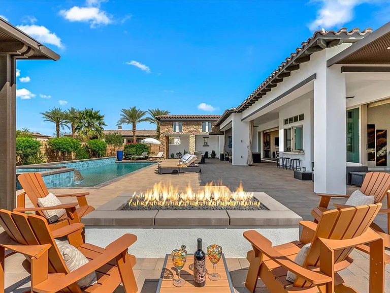 54770 Cavalcade Ct — Photo 14
