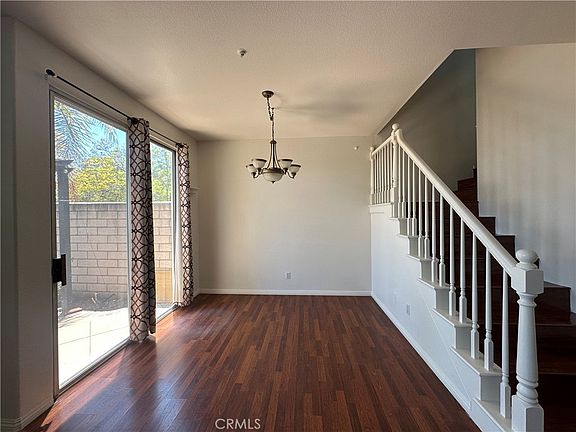 5th image of 1416 Boone Way