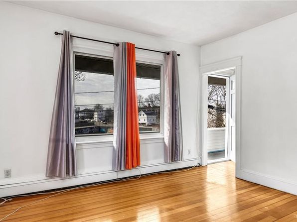 providence-rhode-island-65867632 picture