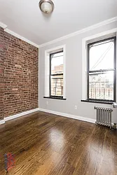 Rented by Centennial Properties NY