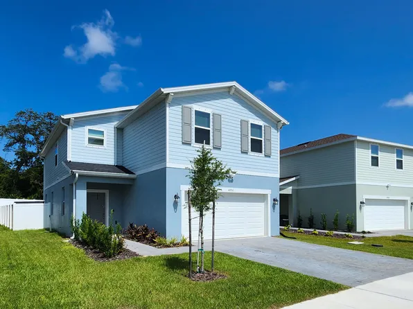 4896 Quarryside Dr, Cocoa, FL 32927