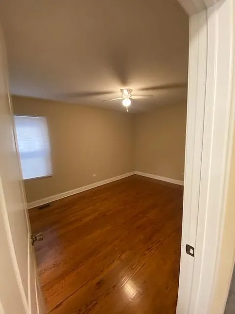 3 bed, $1,950 — Photo 3