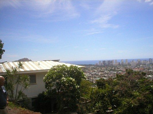1st image of 1622 Mikahala Way Lot 100