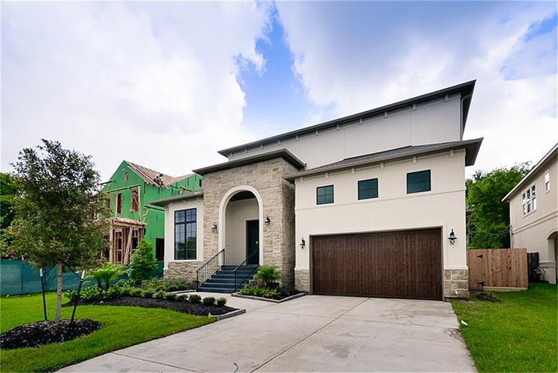 1st image of 3310 Glen Haven Blvd