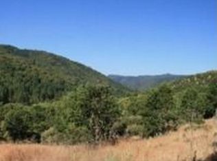 1142 Sterling Creek Rd, Jacksonville, OR 97530
