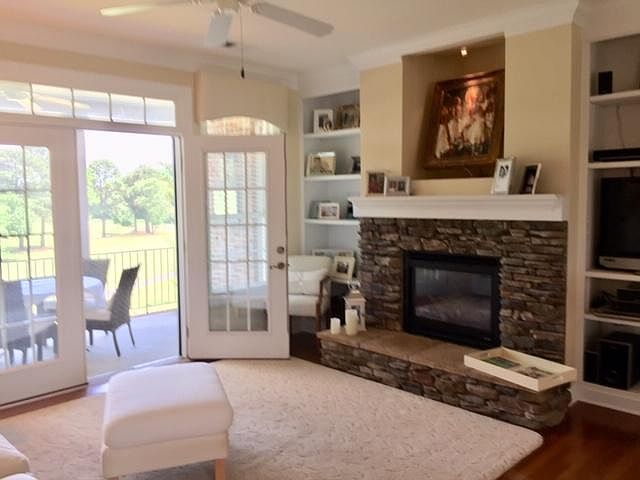 1st image of 7830 Saint Andrews Ln #7830