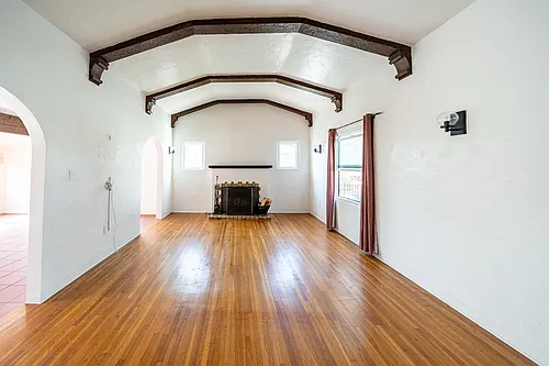 3605 Dove Ct Photo 1