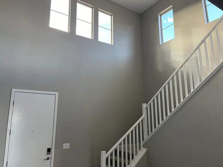 12379 Aster Hills Ave — Photo 34