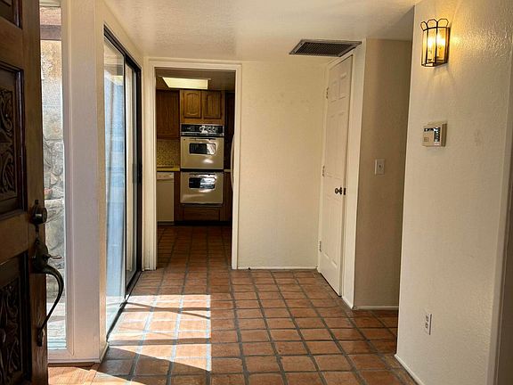 3rd image of 3709 E 2nd St APT D
