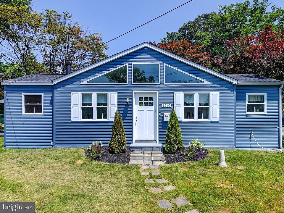 1st image of 1219 Shore Rd
