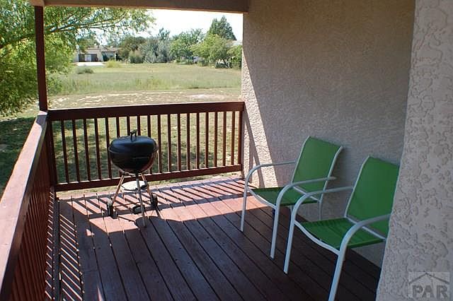 2nd image of 365 S Laird Dr