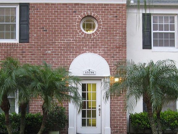 5th image of 13754 Orange Sunset Dr Unit 201