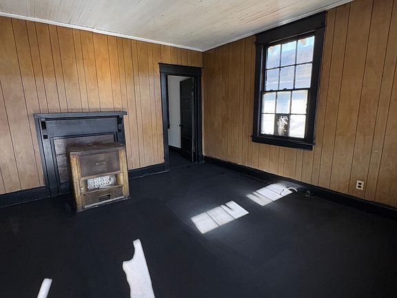 5th image of 224A Willow St #A