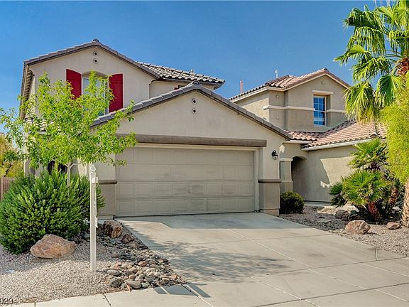 2nd image of 3119 Alder Grove Ct