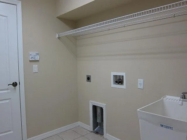 4615 Trout River Xing — Photo 13