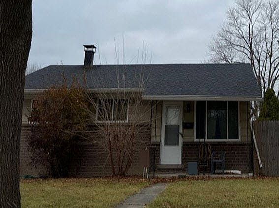 1st image of 1684 Westchester St