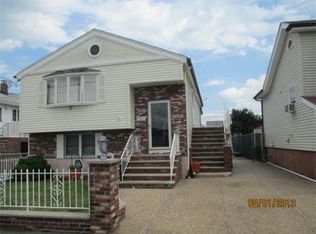 157 Patriot Pkwy, Revere, MA 02151