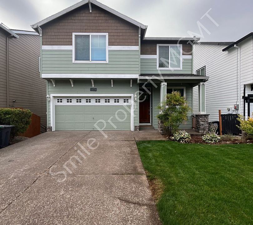 1st image of 13054 SE Meadehill Ave