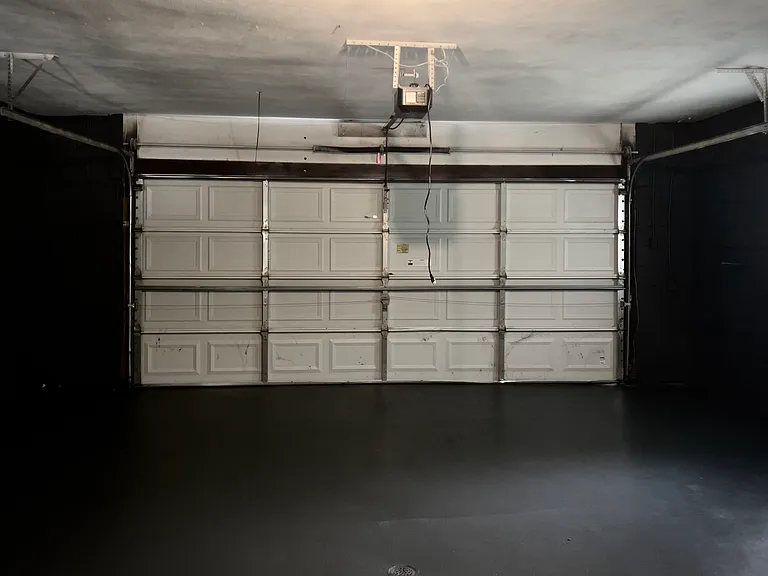 10325 Lookaway Dr — Photo 19