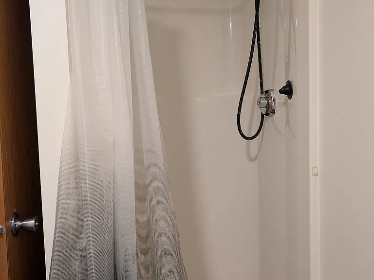 1323 Ludington St #101 — Photo 7