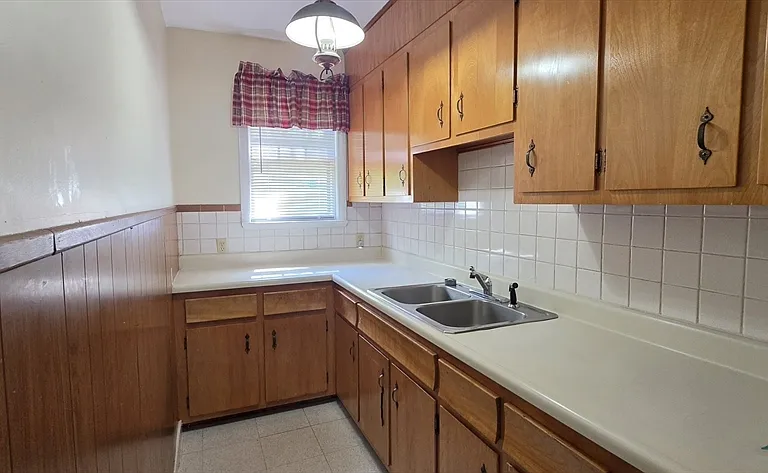 109 Green Hill Pkwy #1 — Photo 14