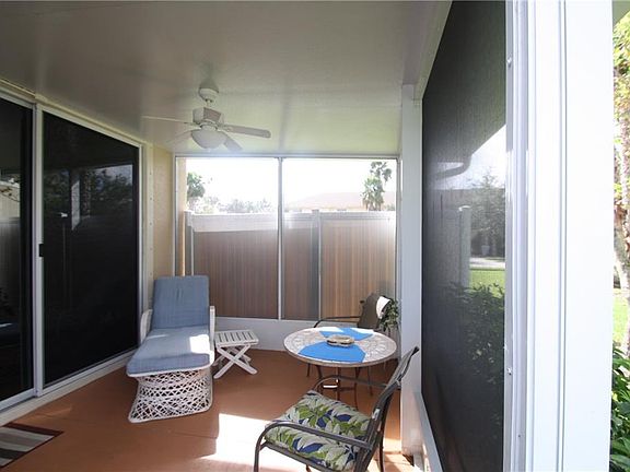 5th image of 9928 E Villa Cir