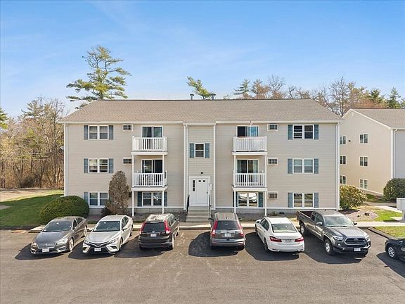 4th image of 1607 Braley Rd APT 70