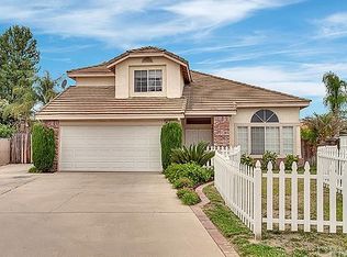 42045 Via Renate, Temecula, CA 92591