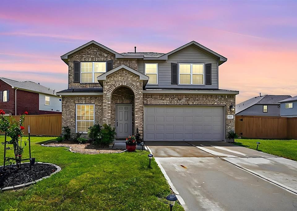 1st image of 15126 Dalmak Green Dr