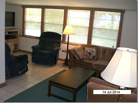 5th image of 10301 Us Highway 27 Unit 33