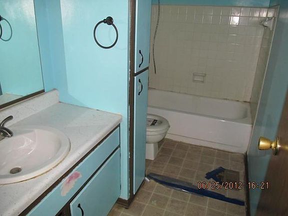 4th image of 11144 Whistler Dr