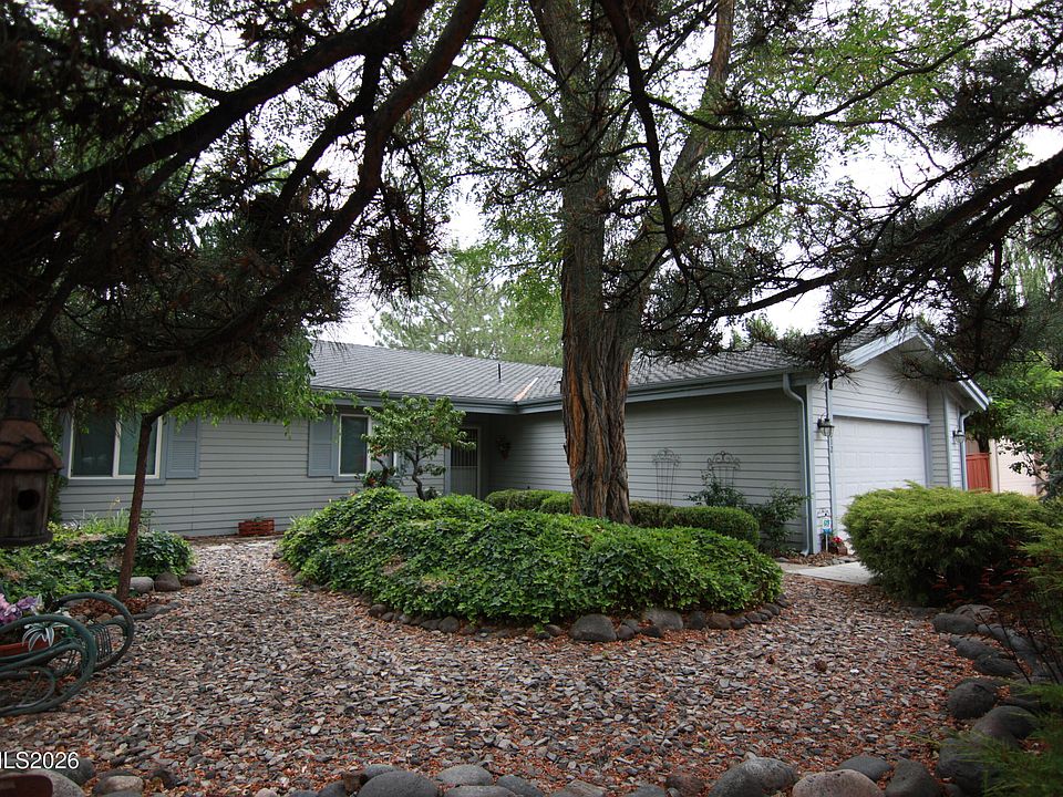 1st image of 6312 Meadow Creek Dr