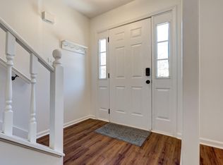1410 18th St S, Birmingham, AL 35205