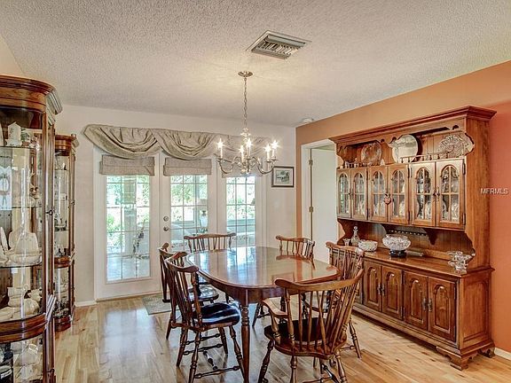 5th image of 1701 Highland Club Ln