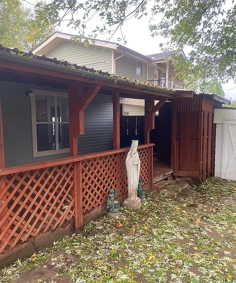 1716 S Webster Dr — Photo 58