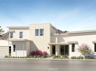 2648 Bandit Ln, Palm Springs, CA 92264