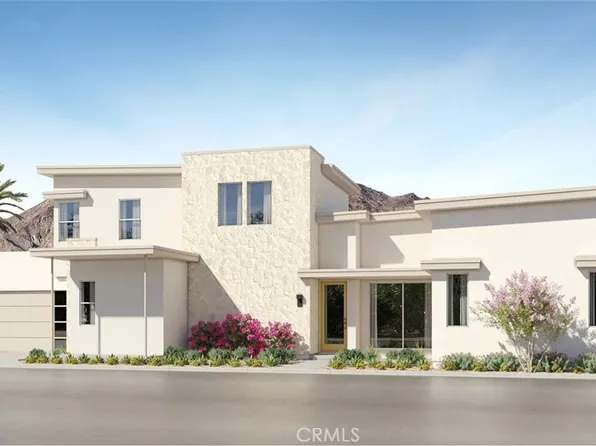 2648 Bandit Ln, Palm Springs, CA 92264