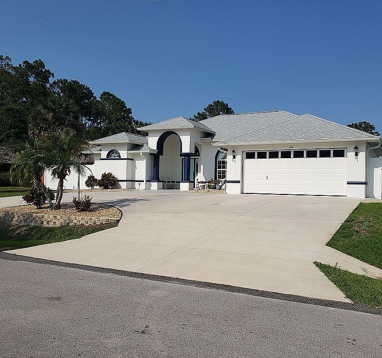1st image of 170 Belleaire Dr
