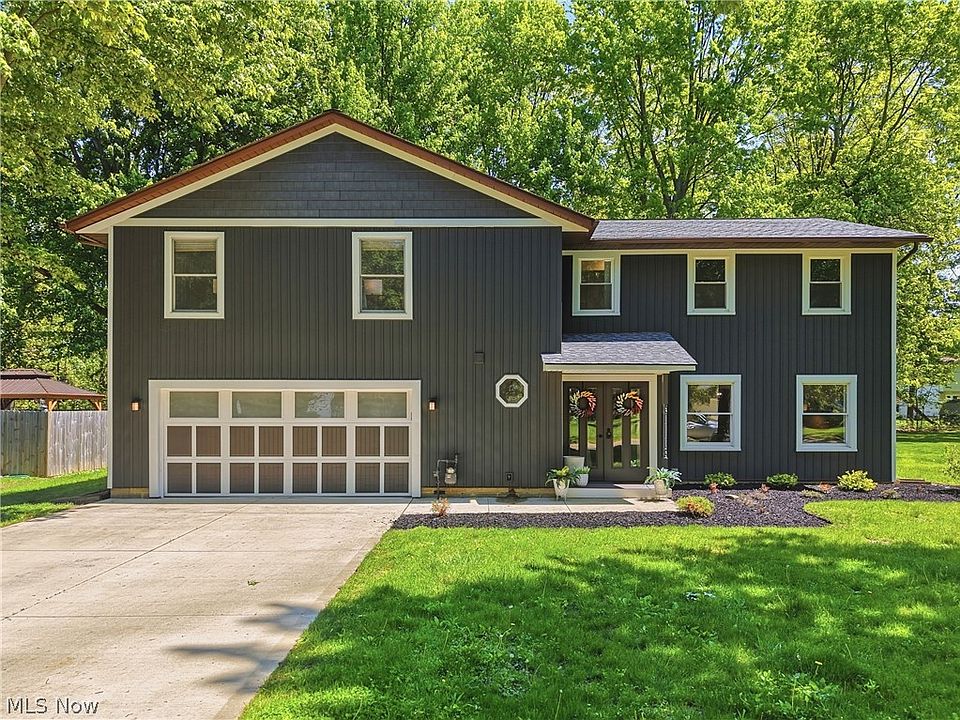1st image of 6813 Palmerston Dr