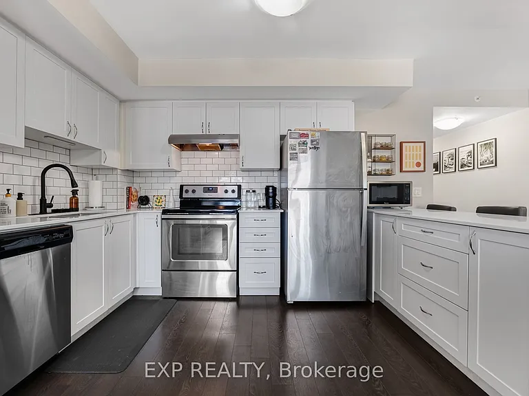 481 Rupert Ave #414 — Photo 8