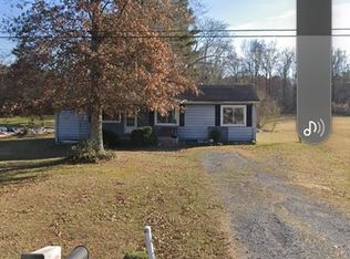 420 Blackwell Rd, Chatsworth, GA 30705