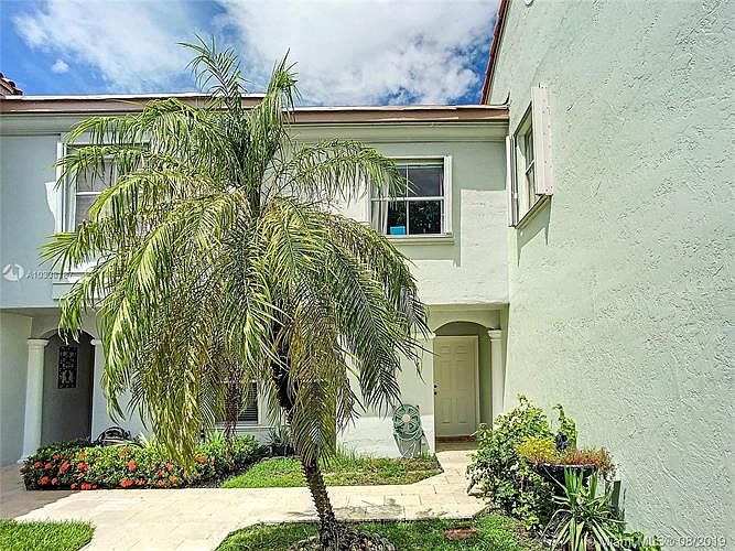 1st image of 12356 NW 11th Ln #1014