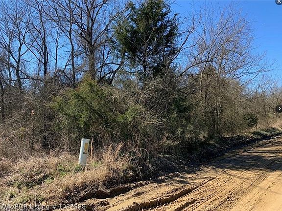 4th image of Tbd Latham Rd