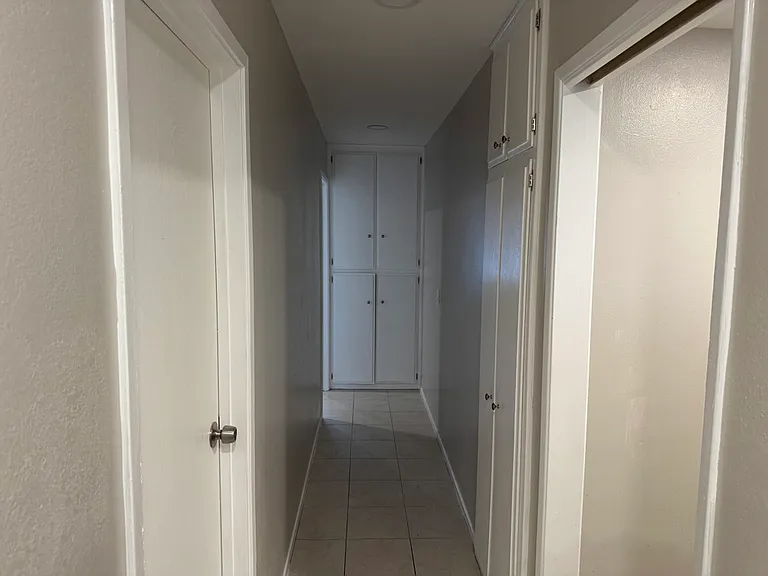 415 S Tahquitz Ave — Photo 16
