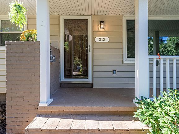 5th image of 313 Willis Rd