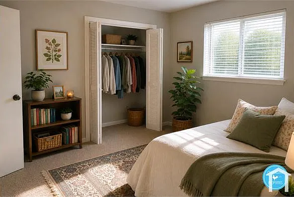 1400 Creech Rd #4 — Photo 9