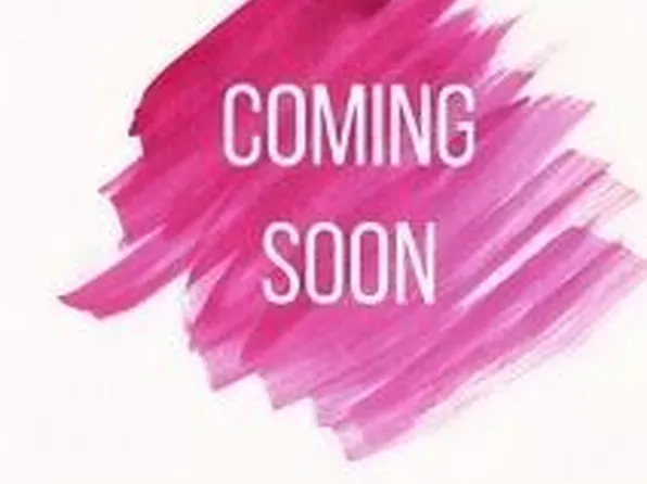 2975 Winter Jack Ln, Merrifield, VA 22116